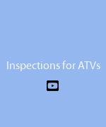 img/logo.jpg