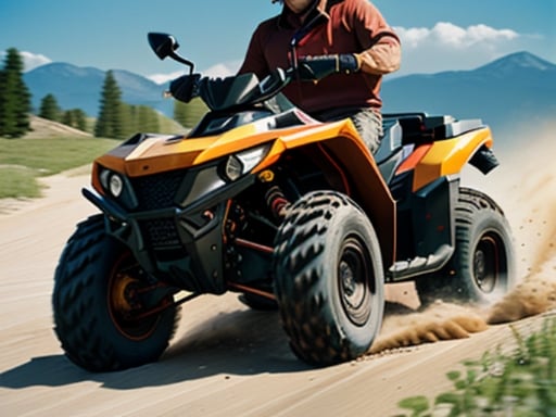  Steps for greasing pivot points in the suspension system