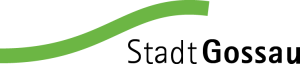 Logo Stadt Gossau