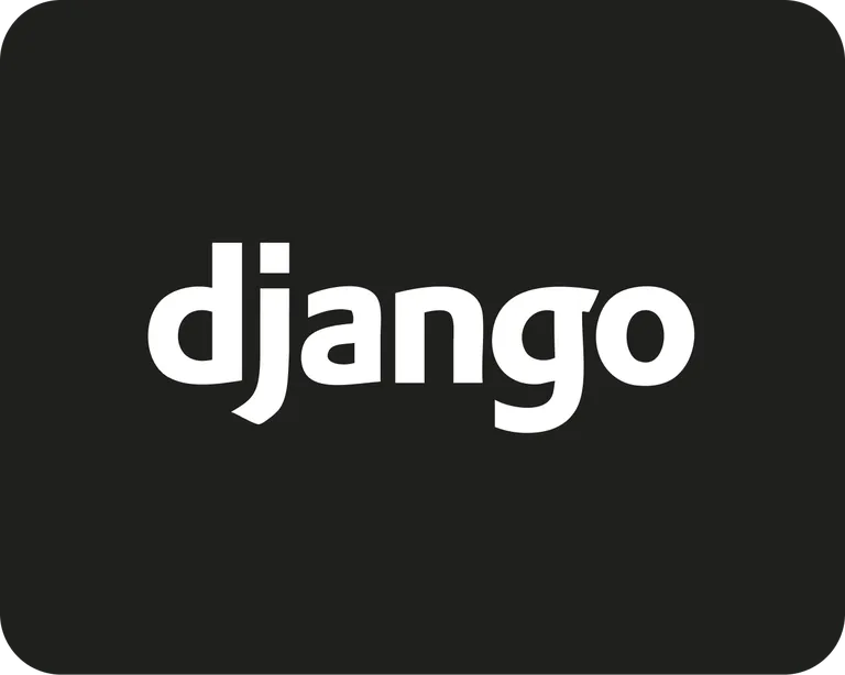 Django