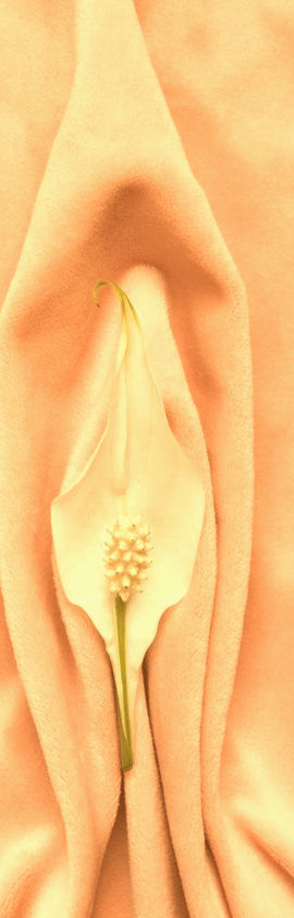 Tantra Temple Near Me