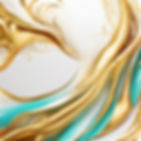 Tantra massage for women