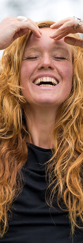 Tantric Healing Therapy Near Me