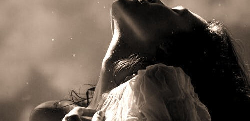 Tantric Healing Near Me