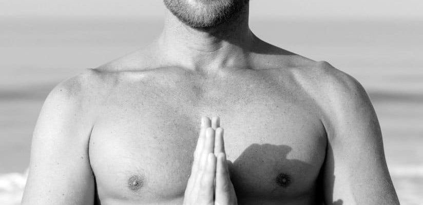 Tantric Massage Near Me