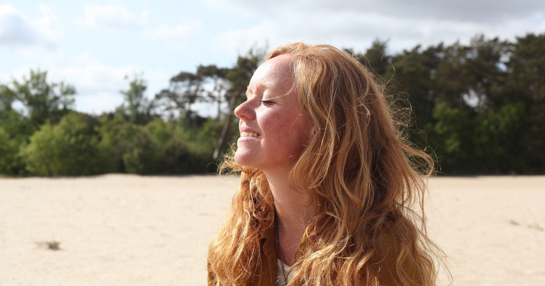 Tantra Coaching