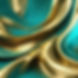 Tantric Healing Near Me