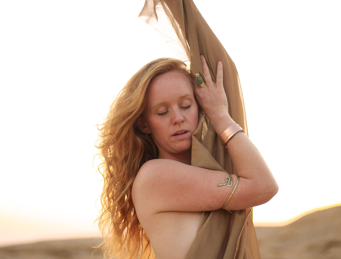 Tantra Coaching