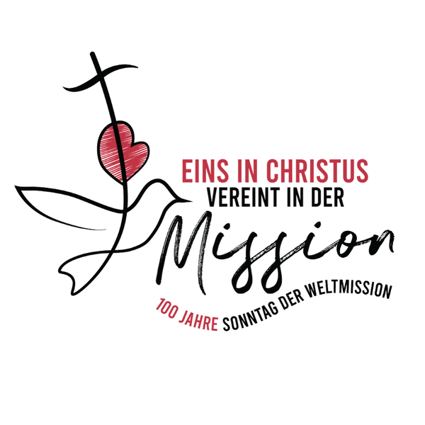 «Eins in Christus, vereint in der Mission»