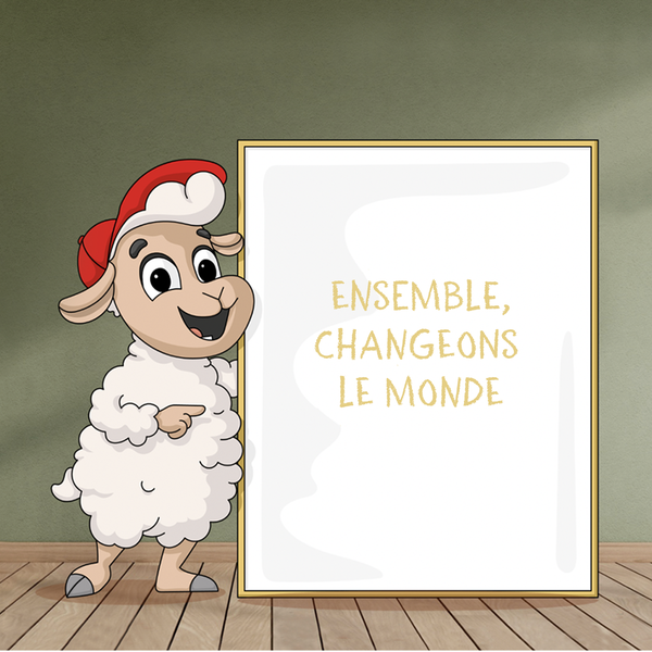 Tout ce qu'il faut savoir pour apprendre avec Paul