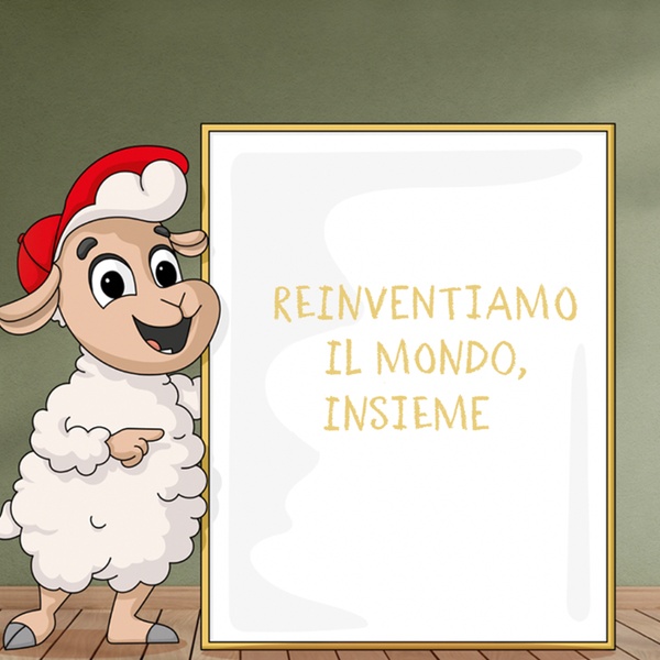 Tutto quello che devi sapere per imparare con Paul