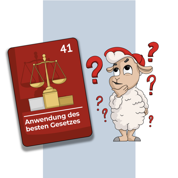 Richtlinien der Bistümer