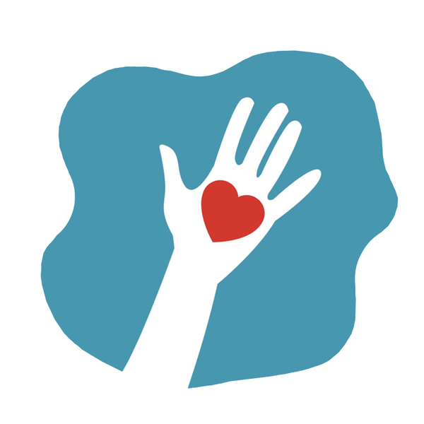 Ricerca di volontari!