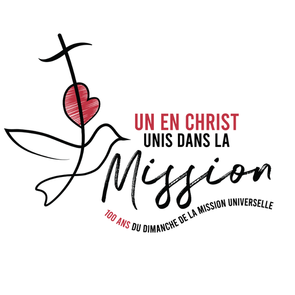 Tous les rendez-vous