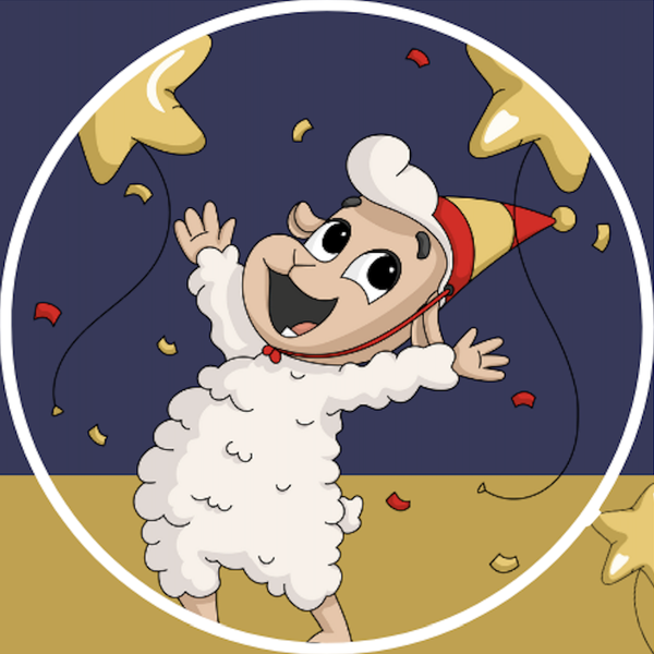 Grand jubilé des Chanteurs à l’étoile – À vos agendas !