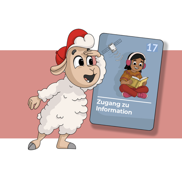 Präventionsplattform