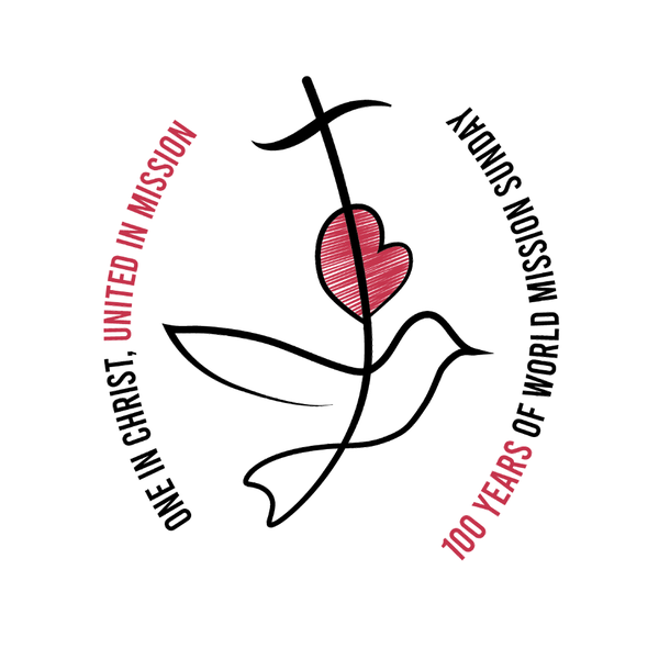 «Uno in Cristo, uniti nella missione»