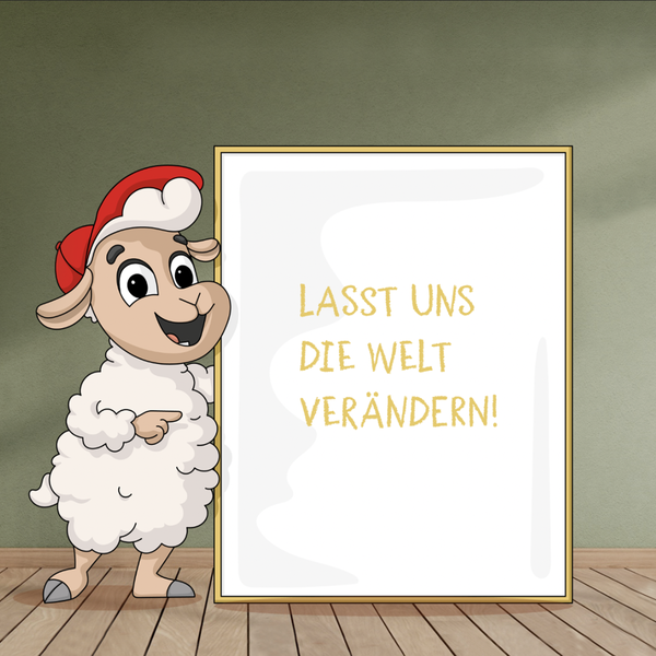 Alles rund um die Arbeit mit Paul