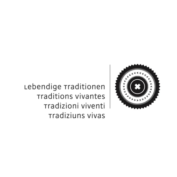 Gelebte Tradition