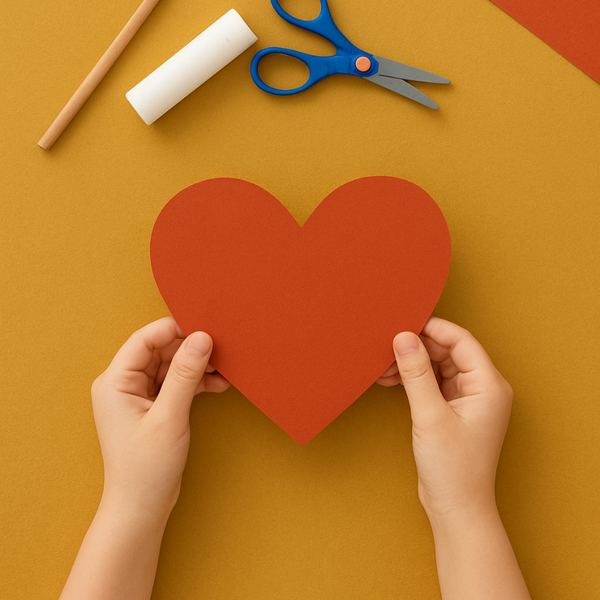 Documenti da scaricare