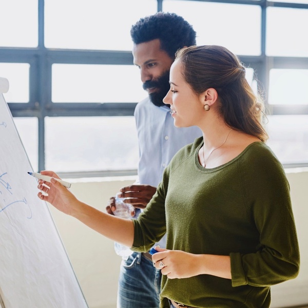 2. Organizzare collette o iniziative di raccolta fondi