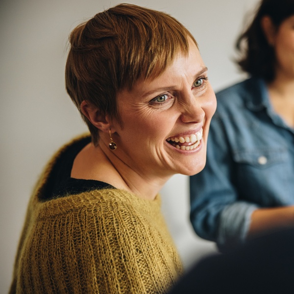 1. Sensibilizzare – Sostenere i progetti