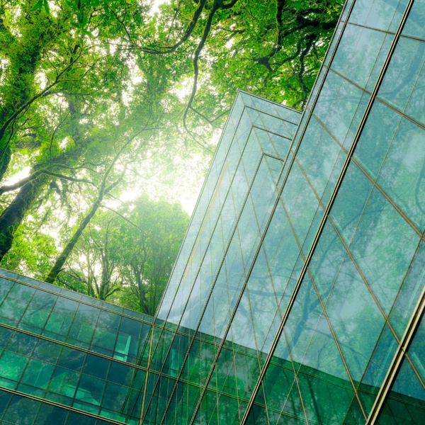 2. Positive Unternehmenswerte
