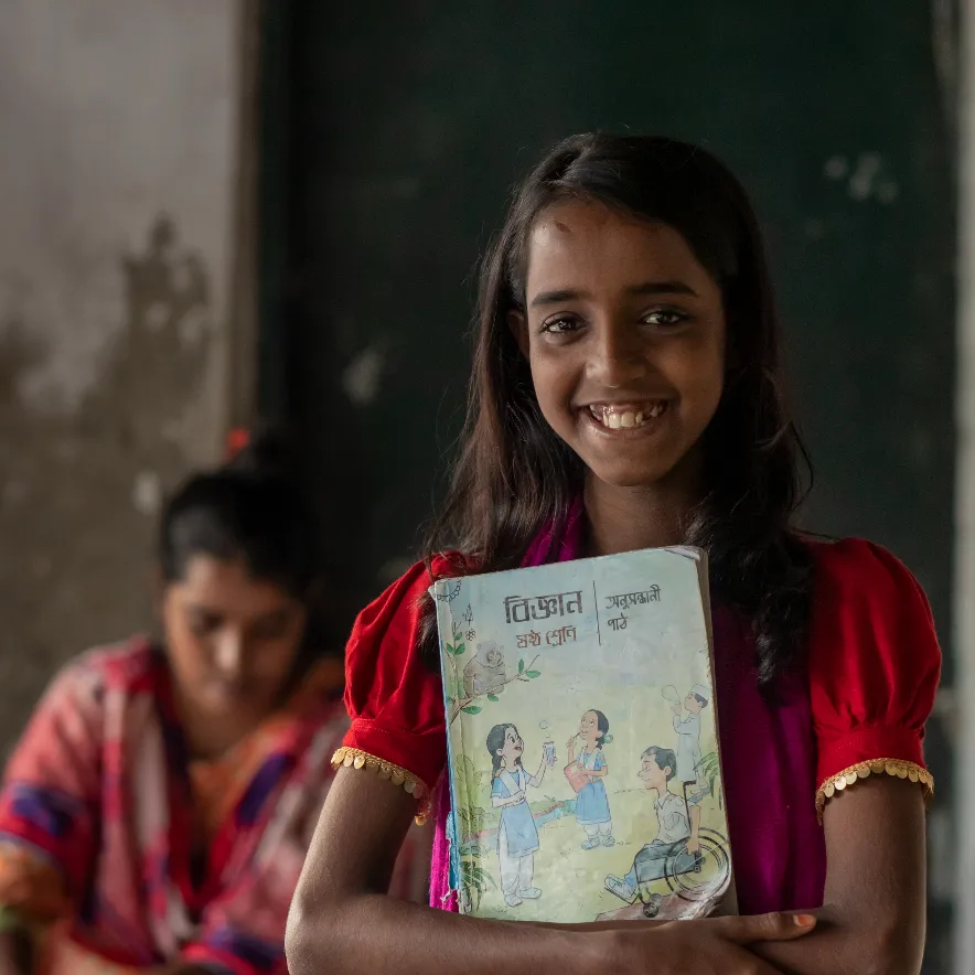 Azione dei Cantori della Stella 2026 – Tutte le date a colpo d’occhio