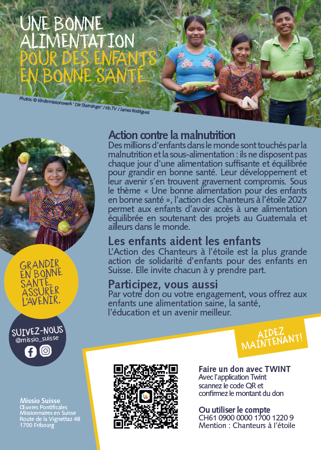 #autocollant CMB gratis