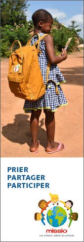 signet enfance