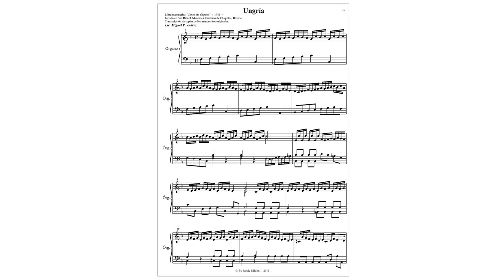 Ungria