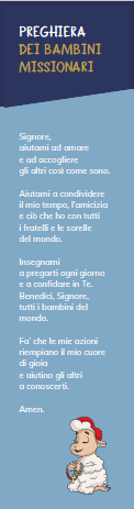 #segnalibro