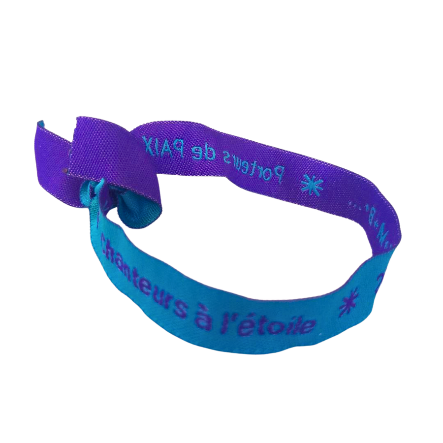 Bracelet-cadeau