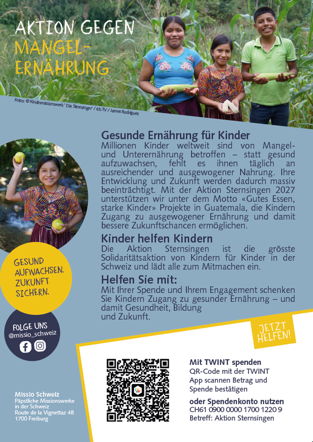 #cmb-Infoblatt