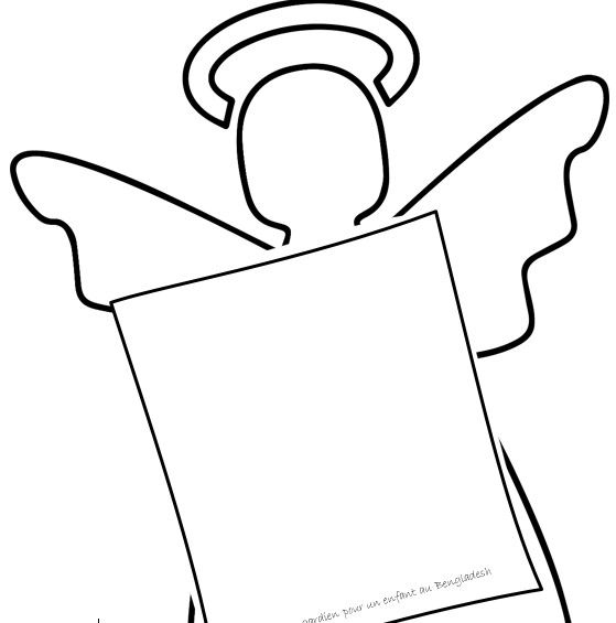 Concours de dessin
