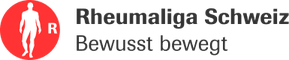 Logo Rheumaliga Schweiz