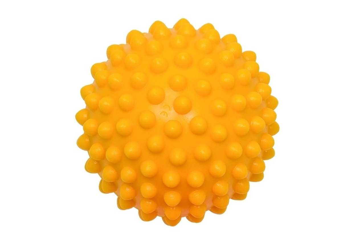 Palla massaggiante molto morbida