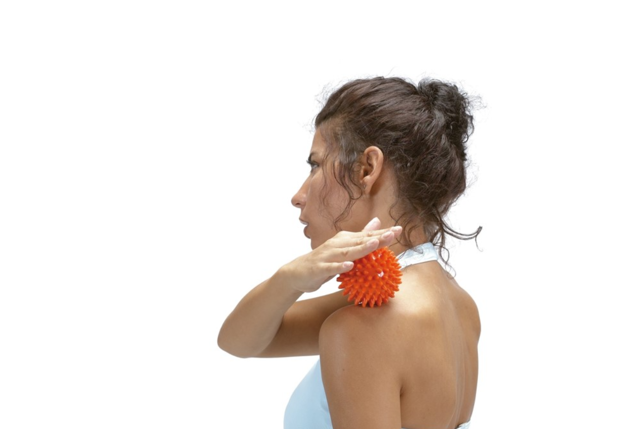 Massageball weich_1