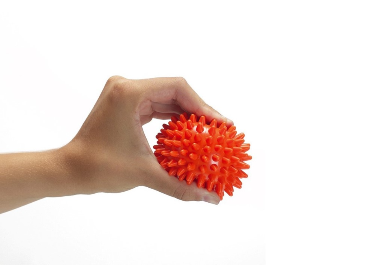 Massageball weich_2