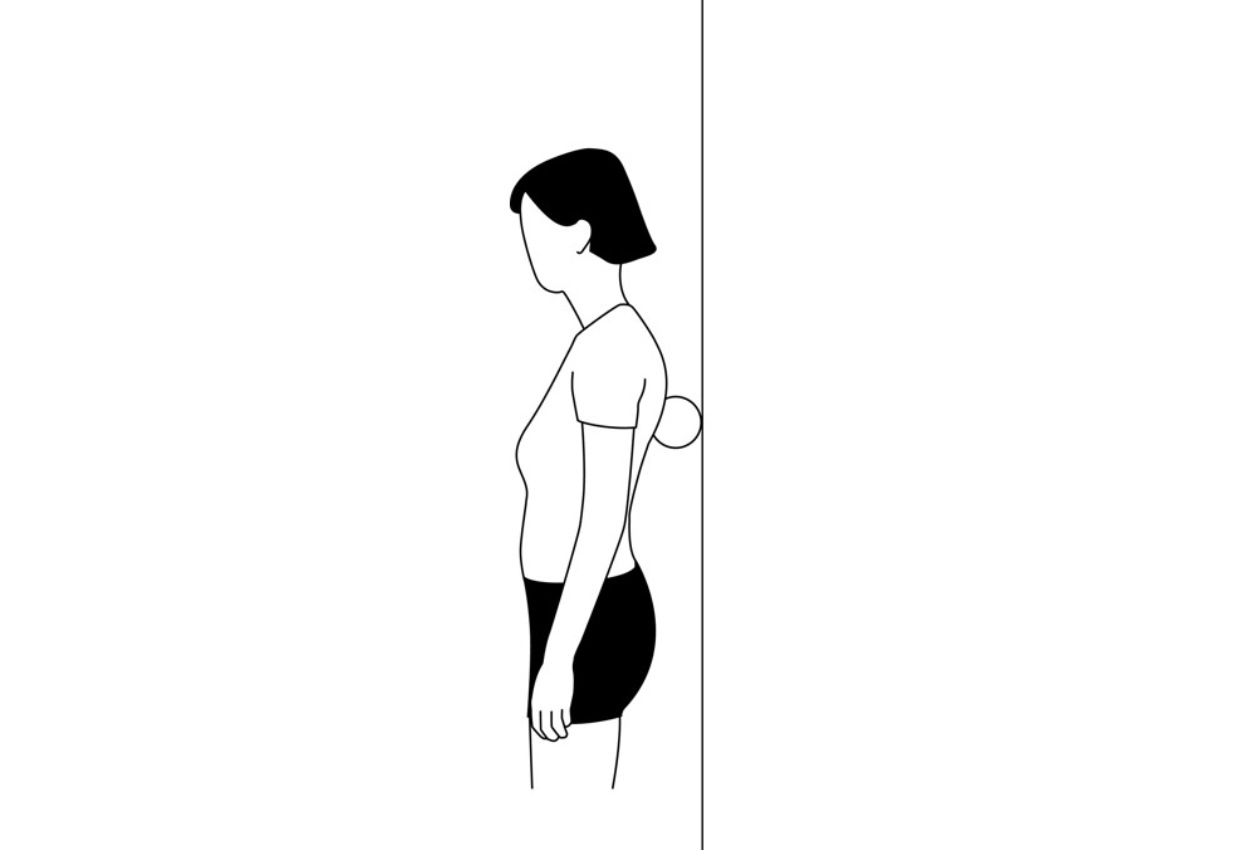 Massageball weich_3