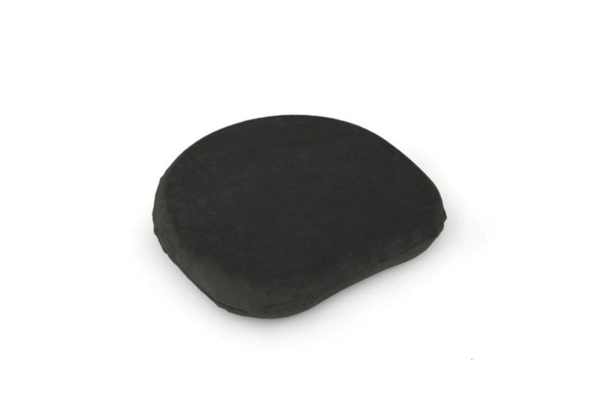 Coussin gonflable Housse