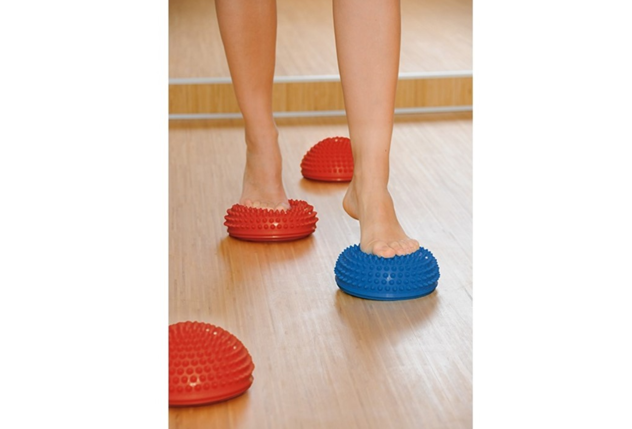 Balance-Igel_1
