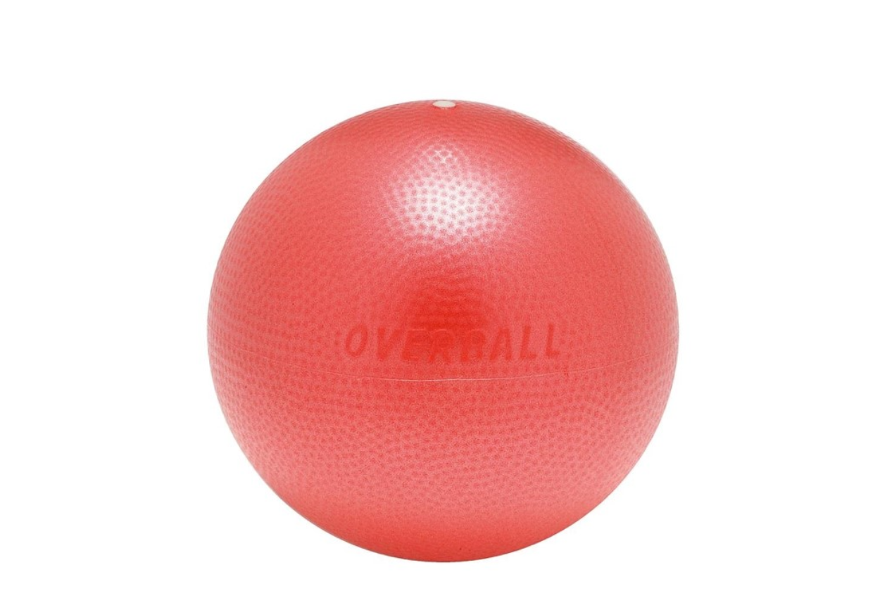 Ball Softgym_1