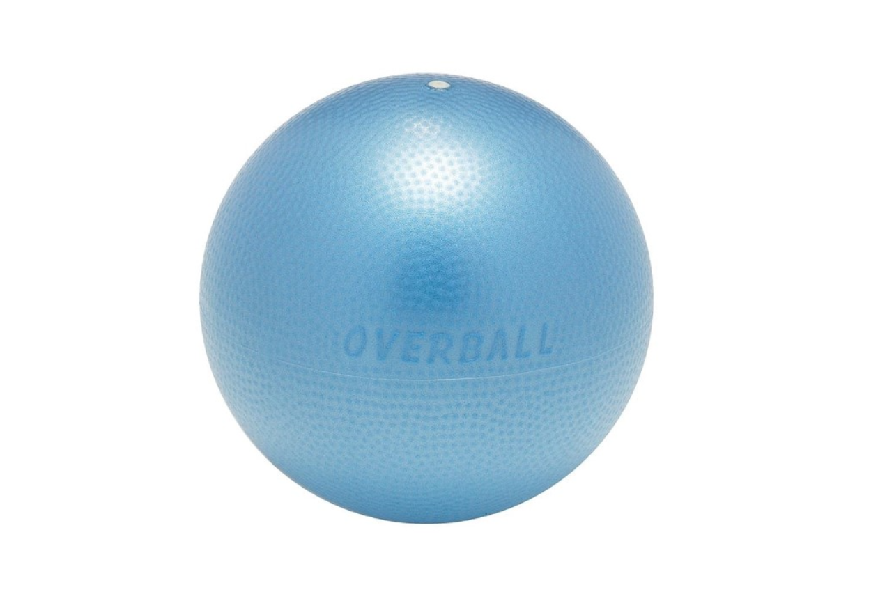 Ball Softgym_2