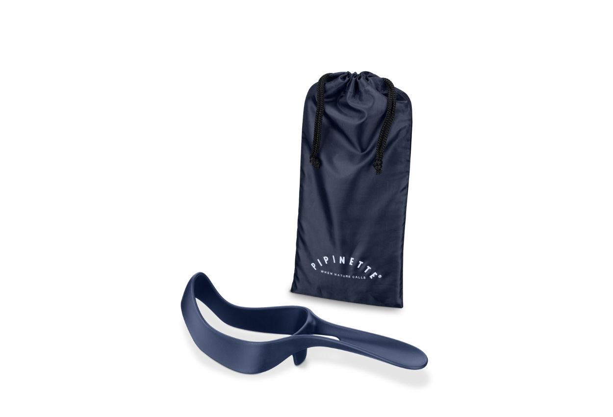 Halter mit Urinbeutel_1