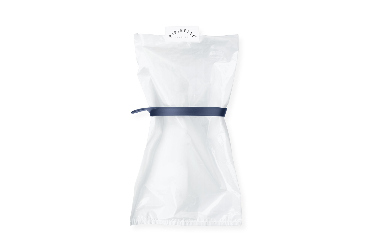 Halter mit Urinbeutel_2