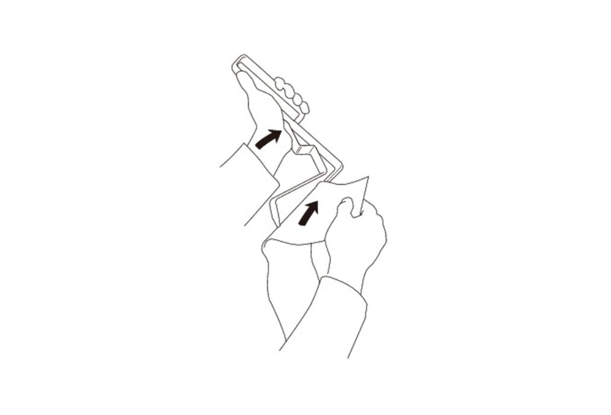 Toilettenpapierzange_1