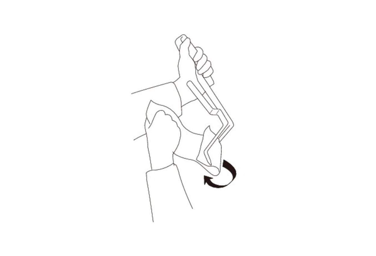 Toilettenpapierzange_2