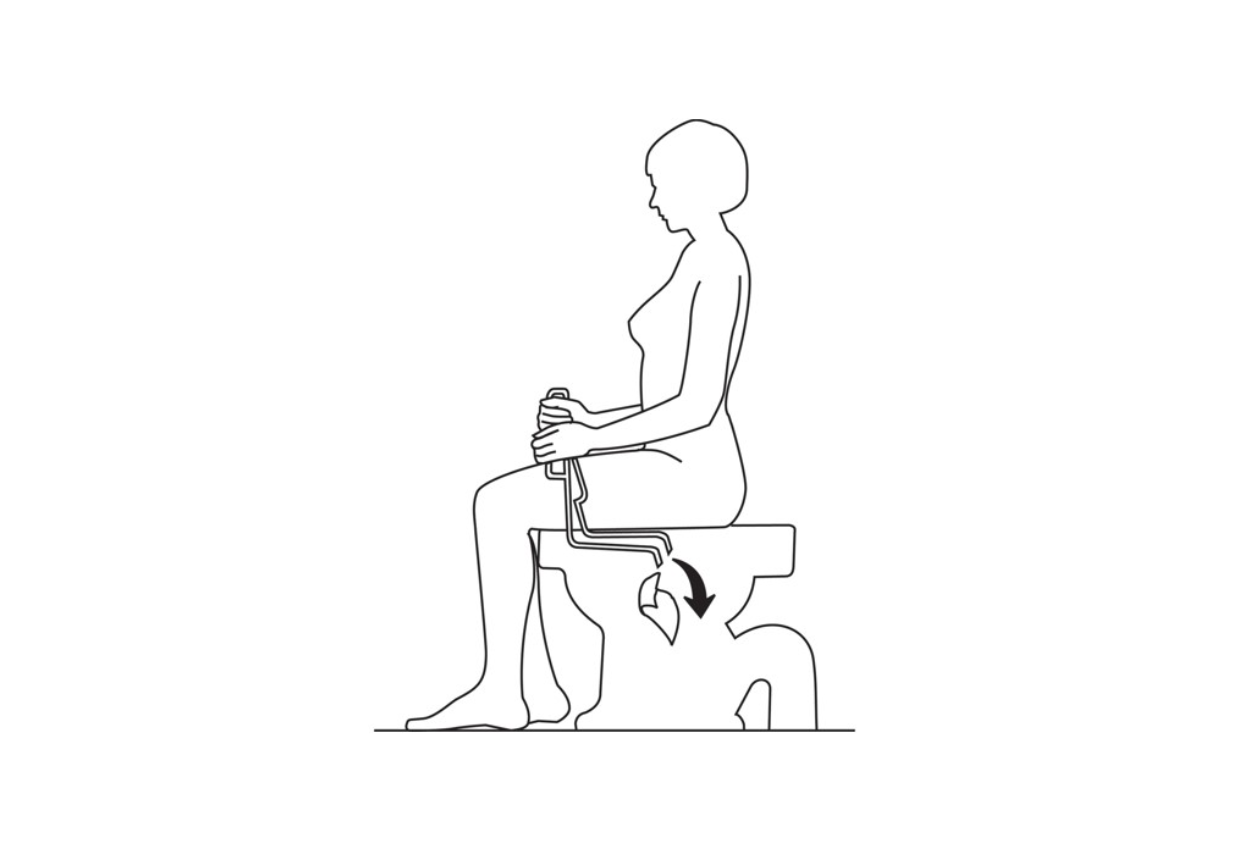 Toilettenpapierzange_4