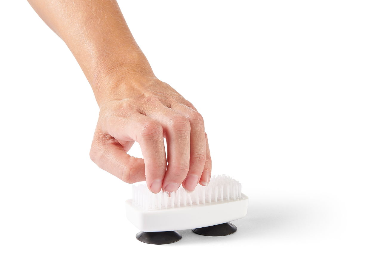 Handwaschbürste_3